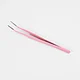 Daily Beauty Tool